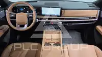 2024 Hyundai Santa Fe