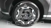 2024 Hyundai Santa Fe