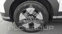 2024 Hyundai Santa Fe