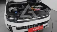 2024 Hyundai Santa Fe