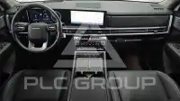 2024 Hyundai Santa Fe