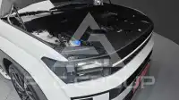 2024 Hyundai Santa Fe