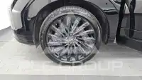 2024 Hyundai Santa Fe