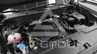 2024 Hyundai Santa Fe