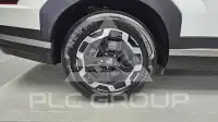 2024 Hyundai Santa Fe