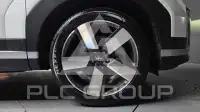 2024 Hyundai Santa Fe