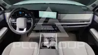 2024 Hyundai Santa Fe