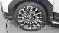 2024 Hyundai Santa Fe