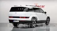 2024 Hyundai Santa Fe
