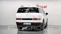 2024 Hyundai Santa Fe