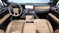 2024 Hyundai Santa Fe