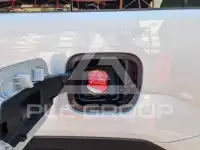 2024 Hyundai Santa Fe
