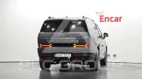2024 Hyundai Santa Fe