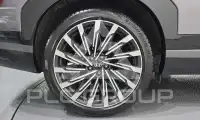 2024 Hyundai Santa Fe