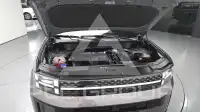 2024 Hyundai Santa Fe