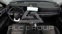 2024 Hyundai Santa Fe