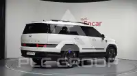 2024 Hyundai Santa Fe