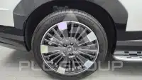 2024 Hyundai Santa Fe