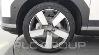 2024 Hyundai Santa Fe