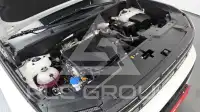 2024 Hyundai Santa Fe