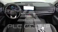 2024 Hyundai Santa Fe