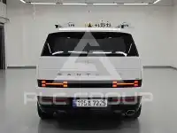 2024 Hyundai Santa Fe