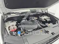 2024 Hyundai Santa Fe
