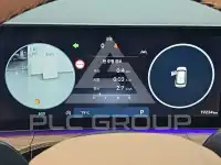 2024 Hyundai Santa Fe
