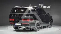2024 Hyundai Santa Fe