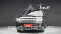 2024 Hyundai Santa Fe