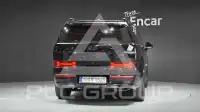 2024 Hyundai Santa Fe