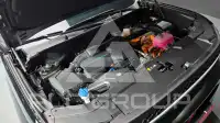 2024 Hyundai Santa Fe