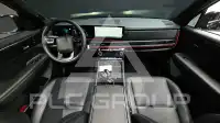 2024 Hyundai Santa Fe
