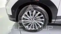 2024 Hyundai Santa Fe