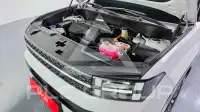 2024 Hyundai Santa Fe