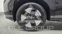 2024 Hyundai Santa Fe