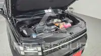 2024 Hyundai Santa Fe