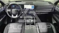 2024 Hyundai Santa Fe