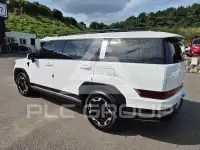 2024 Hyundai Santa Fe