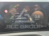 2024 Hyundai Santa Fe