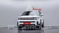 2024 Hyundai Santa Fe