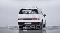 2024 Hyundai Santa Fe
