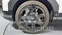 2024 Hyundai Santa Fe