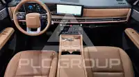 2024 Hyundai Santa Fe