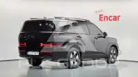 2024 Hyundai Santa Fe