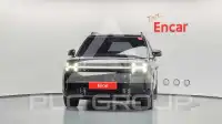 2024 Hyundai Santa Fe