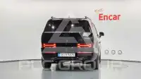 2024 Hyundai Santa Fe