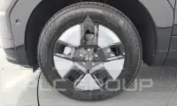 2024 Hyundai Santa Fe