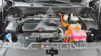 2024 Hyundai Santa Fe