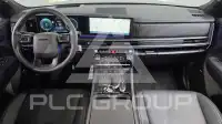 2024 Hyundai Santa Fe